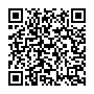 Sunit Zadav Song - QR Code