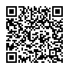 Sudaraga Oliyaga Thithikkum Suvaiyaka Song - QR Code