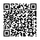 Pothikai Malai Song - QR Code