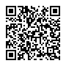 Tujh Mein Hoke Magan Song - QR Code