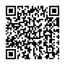 Aasaiye Kaathule Song - QR Code