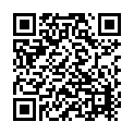 Kaatril Enthan Song - QR Code