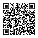 Achcham Theerthidu Song - QR Code