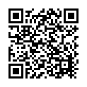 Shiv Bhole Ka Darbar Song - QR Code