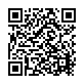 En Vaanilay Song - QR Code