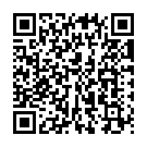 Naan Vanangukiren Song - QR Code