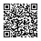 Snow Reeta Song - QR Code