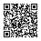 Sunit Zadav Song - QR Code