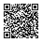 Naan Kattil Mele Song - QR Code