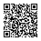 Sunit Zadav Song - QR Code