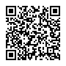 Uravenum (Flute) Song - QR Code