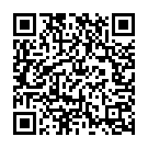 Oru Moodan Song - QR Code