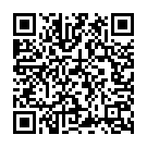 Vaanam Thoda Pora Song - QR Code