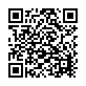 Nalamo Ena Song - QR Code