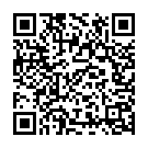 Sunit Zadav Song - QR Code