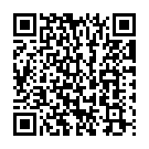 Therodum Veedhi Song - QR Code