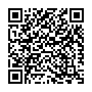 Ore Jeevan Song - QR Code