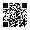 Sunit Zadav Song - QR Code