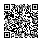 Paruvame Puthiya Paadal Song - QR Code