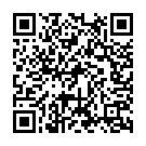 Adiyae Yenna Raagam (From "Rummy") Song - QR Code