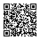 Oru Kodi Song - QR Code