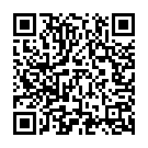 Sunit Zadav Song - QR Code