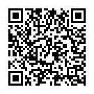 Idhaya Vaasal Song - QR Code