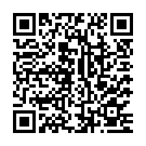 Sunit Zadav Song - QR Code