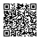 Sunit Zadav Song - QR Code