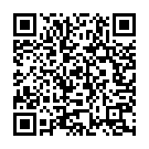 Sunit Zadav Song - QR Code