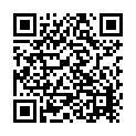 Santhanam Manakkum Song - QR Code