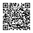 Aathu Ethu Yethu Song - QR Code