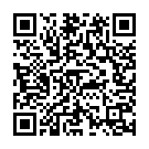 En Kathai Song - QR Code