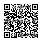 Vaasamilla Malaridhu Song - QR Code