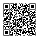 Sunit Zadav Song - QR Code