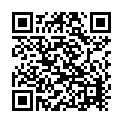 Yerikkarai Orathile Song - QR Code