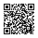 Aasai Nenjin Song - QR Code