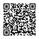 Attra Melathai Song - QR Code