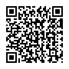 Sunit Zadav Song - QR Code