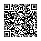 Naanthaan Yuvaraja Song - QR Code