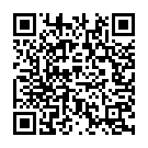 Andhapura Sundarikku Song - QR Code