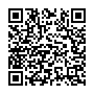 Engengum Kaaninum Song - QR Code