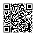 Naan Paada Song - QR Code