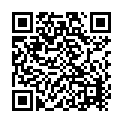 Azhagiya Kanne Song - QR Code