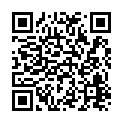 Paalo Paalu Song - QR Code