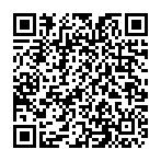 Pattalathu Maaveeran Song - QR Code