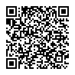 Panikooda Vairam Pol Song - QR Code