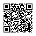 Azhagu Aayiram Song - QR Code