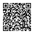 Sunit Zadav Song - QR Code