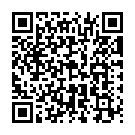 Naan Oru Song - QR Code